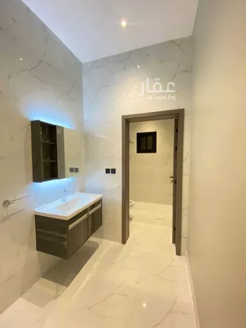 شقة للبيع في شارع ابيض البارقي, حي الصفاء, مدينة جدة, منطقة مكة المكرمة صورة 4