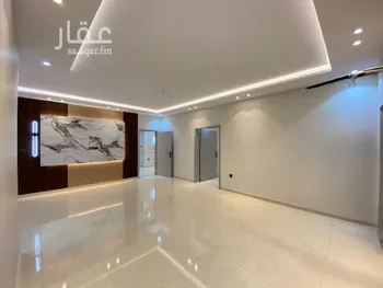فيلا للبيع في شارع الفضل بن صالح, حي المروة, مدينة جدة, منطقة مكة المكرمة صورة 2
