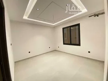 شقة للبيع في شارع رسيم الحجري, حي الصفاء, مدينة جدة, منطقة مكة المكرمة صورة 5