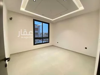 شقة للبيع في شارع رسيم الحجري, حي الصفاء, مدينة جدة, منطقة مكة المكرمة صورة 3
