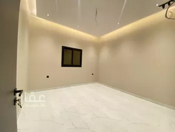 شقة للبيع في شارع ابيض البارقي, حي الصفاء, مدينة جدة, منطقة مكة المكرمة صورة 5