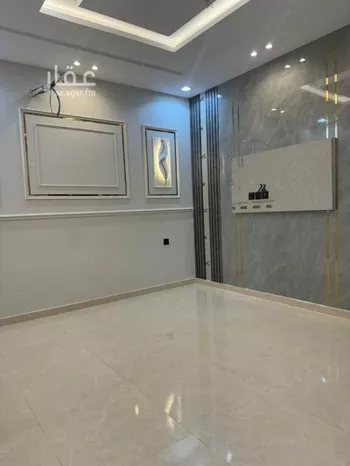 شقة للبيع في شارع ابن ماء السماء, حي الصفاء, مدينة جدة, منطقة مكة المكرمة