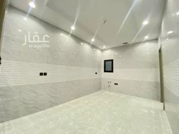 شقة للبيع في شارع يعقوب بن صالح, حي النزهة, مدينة جدة, منطقة مكة المكرمة صورة 4