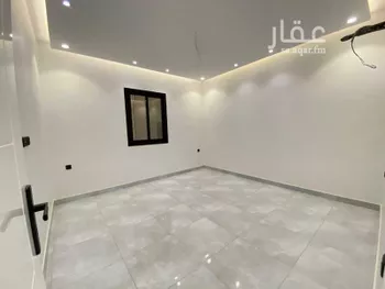 شقة للبيع في شارع ابيض البارقي, حي الصفاء, مدينة جدة, منطقة مكة المكرمة صورة 5