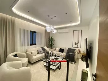 شقة للبيع في شارع السيده خديجه, حي الفيصلية, مدينة جدة, منطقة مكة المكرمة صورة 3