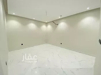 شقة للبيع في شارع الجريده, حي مشرفة, مدينة جدة, منطقة مكة المكرمة صورة 4