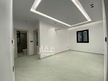شقة للبيع في شارع احمد نجيب, حي السلامة, مدينة جدة, منطقة مكة المكرمة صورة 3