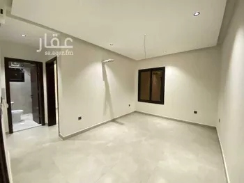 شقة للبيع في شارع بشير الانصاري, حي البوادي, مدينة جدة, منطقة مكة المكرمة صورة 3