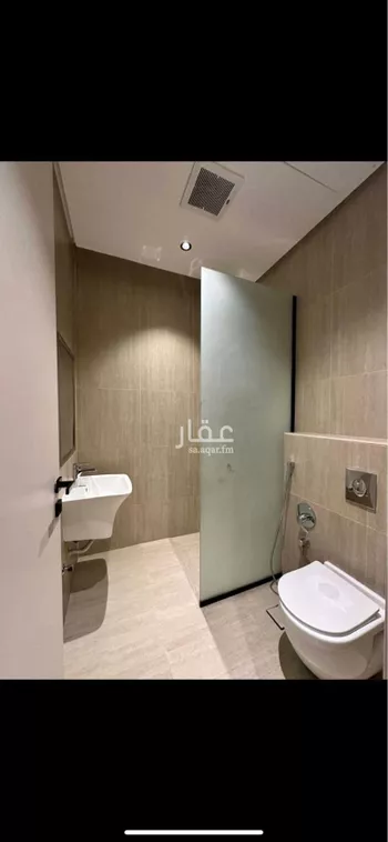 شقة للإيجار في شارع محمد بن حمد بن فارس, حي العارض, مدينة الرياض, منطقة الرياض صورة 4