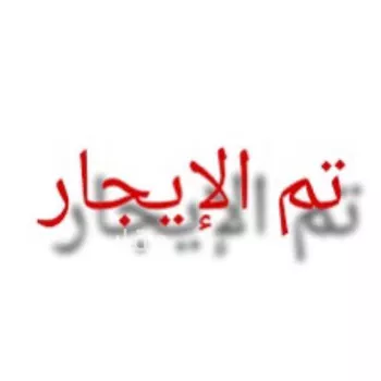 شقة للإيجار في شارع عبدالرحمن الاوزاعي, حي شظاة, مدينة المدينه المنوره, منطقة المدينة المنورة