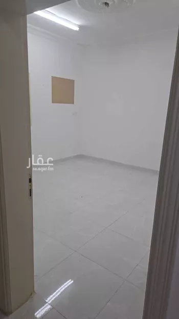 شقة للإيجار في شارع عبدالرحمن الاوزاعي, حي شظاة, مدينة المدينه المنوره, منطقة المدينة المنورة