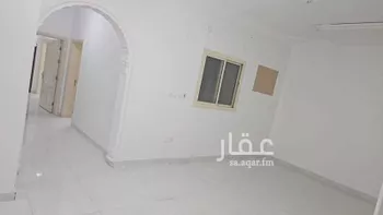 شقة للإيجار في شارع عبدالرحمن الاوزاعي, حي شظاة, مدينة المدينه المنوره, منطقة المدينة المنورة صورة 3