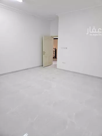 شقة للإيجار في شارع عبدالرحمن الاوزاعي, حي شظاة, مدينة المدينه المنوره, منطقة المدينة المنورة