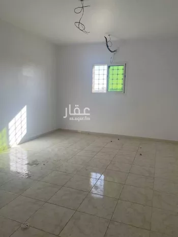 شقة للإيجار في شارع محمد سعيد بشاره, حي طويق, مدينة الرياض, منطقة الرياض صورة 2