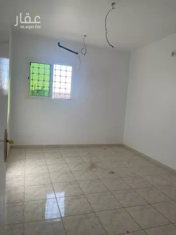 شقة للإيجار في شارع محمد سعيد بشاره, حي طويق, مدينة الرياض, منطقة الرياض صورة 5