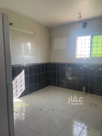 شقة للإيجار في شارع محمد سعيد بشاره, حي طويق, مدينة الرياض, منطقة الرياض صورة 4