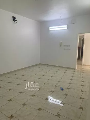 شقة للإيجار في شارع محمد سعيد بشاره, حي طويق, مدينة الرياض, منطقة الرياض صورة 3