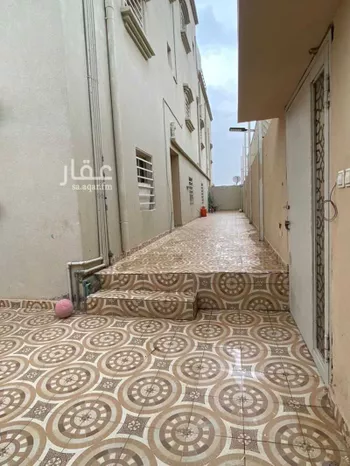 دور للإيجار في شارع الريحاني ، حي الربوة ، أبها ، منطقة عسير