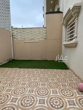 دور للإيجار في شارع الريحاني ، حي الربوة ، أبها ، منطقة عسير صورة 2