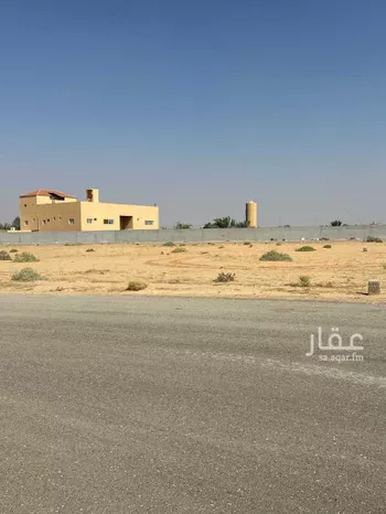 أرض للبيع في حي الشقة, مدينة بريده, منطقة القصيم صورة 3
