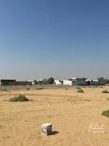 أرض للبيع في حي الشقة, مدينة بريده, منطقة القصيم