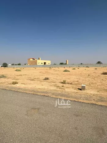 أرض للبيع في حي الشقة, مدينة بريده, منطقة القصيم صورة 2