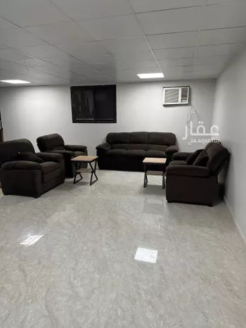 استراحة للبيع في شارع شارع تهامة, حي الأمل, مدينة البكيريه, منطقة القصيم