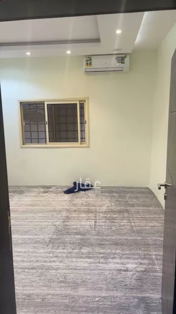 شقة للإيجار في حي العرين ، أبها ، منطقة عسير