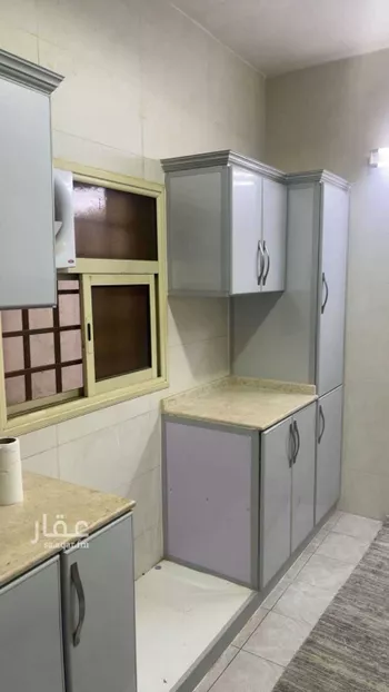 شقة للإيجار في حي العرين ، أبها ، منطقة عسير صورة 2
