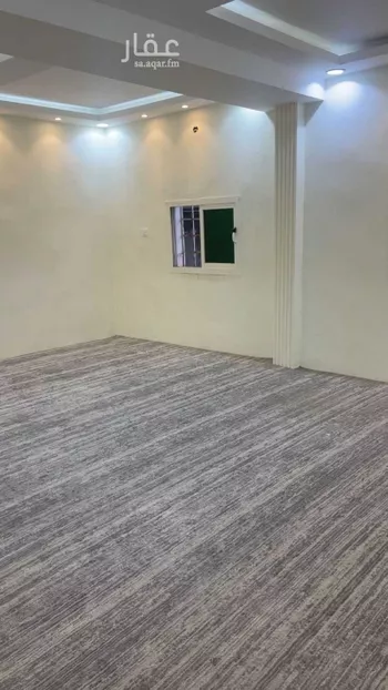 شقة للإيجار في حي العرين ، أبها ، منطقة عسير صورة 4