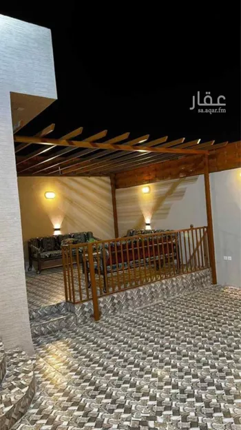 بيت للبيع في شارع الكدره 1461 ، الكدرة ، الدرب صورة 4