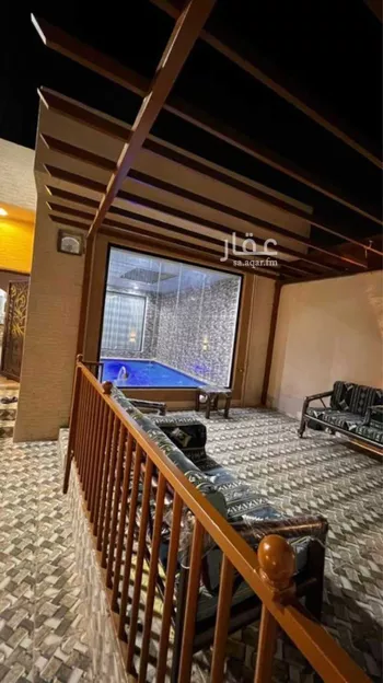 بيت للبيع في شارع الكدره 1461 ، الكدرة ، الدرب