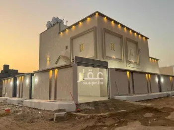 عمارة للبيع في شارع 17509806, حي الصفاء, مدينة بيش, منطقة جازان