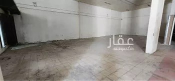 محل للإيجار في شارع علي بن محمد بن عبدالوهاب, حي الملز, مدينة الرياض, منطقة الرياض صورة 3