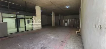 محل للإيجار في شارع علي بن محمد بن عبدالوهاب, حي الملز, مدينة الرياض, منطقة الرياض