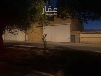 محل للإيجار في شارع علي بن محمد بن عبدالوهاب, حي الملز, مدينة الرياض, منطقة الرياض صورة 5