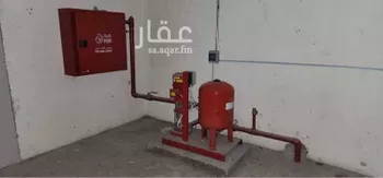 محل للإيجار في شارع علي بن محمد بن عبدالوهاب, حي الملز, مدينة الرياض, منطقة الرياض صورة 2