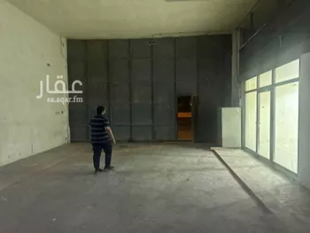 محل للإيجار في شارع علي بن محمد بن عبدالوهاب, حي الملز, مدينة الرياض, منطقة الرياض صورة 4