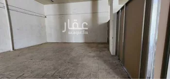محل للإيجار في حي ، شارع علي بن محمد بن عبدالوهاب ، حي الملز ، الرياض ، منطقة الرياض صورة 3