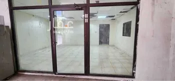 محل للإيجار في شارع علي بن محمد بن عبدالوهاب, حي الملز, مدينة الرياض, منطقة الرياض صورة 4