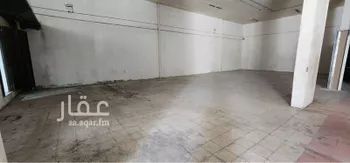 محل للإيجار في حي ، شارع علي بن محمد بن عبدالوهاب ، حي الملز ، الرياض ، منطقة الرياض صورة 4