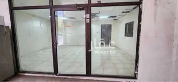 محل للإيجار في حي ، شارع علي بن محمد بن عبدالوهاب ، حي الملز ، الرياض ، منطقة الرياض صورة 5