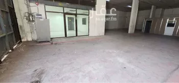 محل للإيجار في شارع علي بن محمد بن عبدالوهاب, حي الملز, مدينة الرياض, منطقة الرياض صورة 5