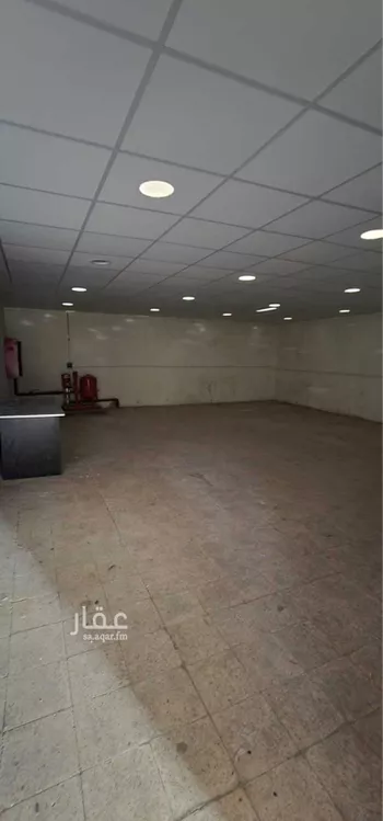 محل للإيجار في شارع علي بن محمد بن عبدالوهاب, حي الملز, مدينة الرياض, منطقة الرياض صورة 3
