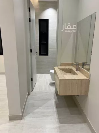 شقة للإيجار في شارع علي البغدادي ، حي طويق ، الرياض ، منطقة الرياض صورة 4