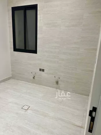شقة للإيجار في شارع علي البغدادي ، حي طويق ، الرياض ، منطقة الرياض صورة 3