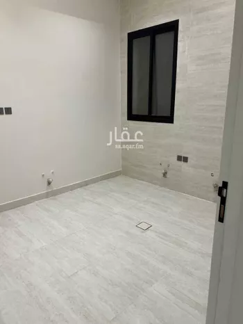شقة للإيجار في شارع علي البغدادي ، حي طويق ، الرياض ، منطقة الرياض صورة 2