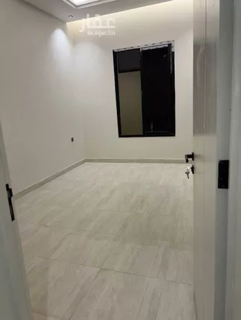شقة للإيجار في شارع علي البغدادي ، حي طويق ، الرياض ، منطقة الرياض صورة 5
