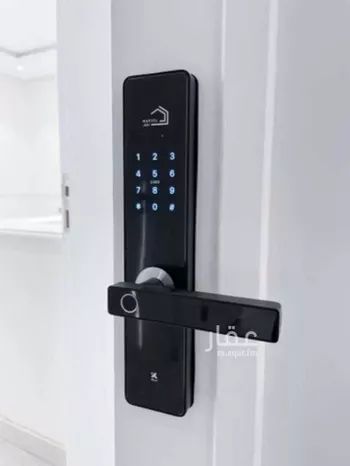 عمارة للبيع في شارع مقاتل بن سليمان, حي القيروان, مدينة الرياض, منطقة الرياض صورة 3