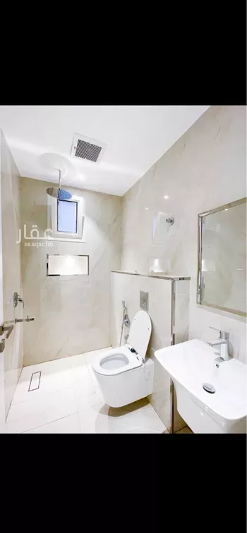 عمارة للبيع في شارع مقاتل بن سليمان, حي القيروان, مدينة الرياض, منطقة الرياض صورة 4